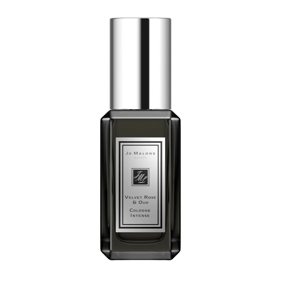 Jo Malone Velvet Rose & Oud - 7.5 ml (mini)
